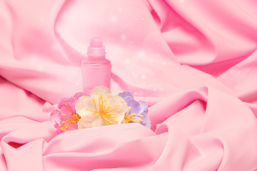 Similar image 6441555