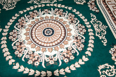 Similar image 6441574