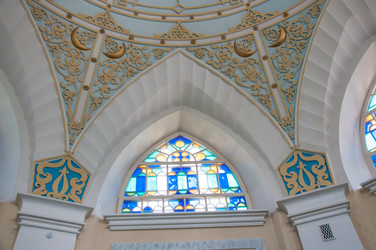 Similar image 6441580