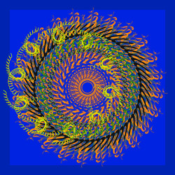 Similar image 6441584