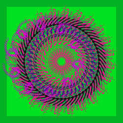 Similar image 6441585