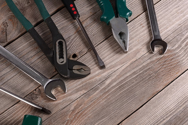 Similar image 6441686