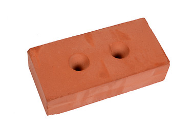 Similar image 6441689