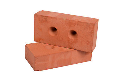 Similar image 6441690