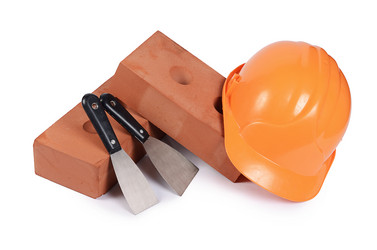 Similar image 6441692