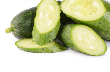 Similar image 6441701