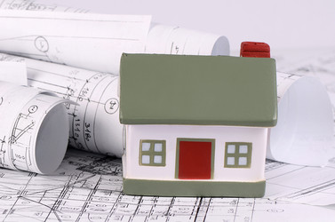 Similar image 6441703