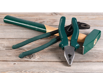 Similar image 6441705