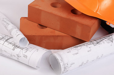 Similar image 6441706