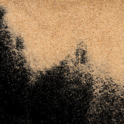 Similar image 6441713