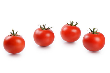 Similar image 6441714