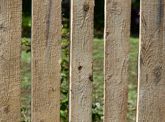 Similar image 6441723