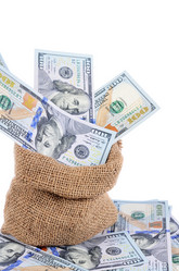 Similar image 6441730