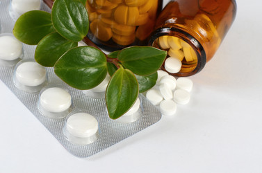 Similar image 6441737