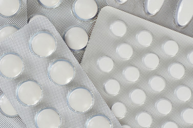 Similar image 6441743