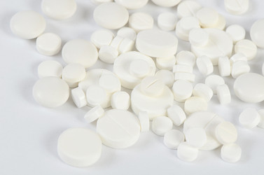 Similar image 6441744