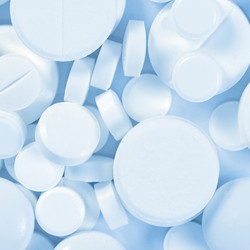 Similar image 6441745