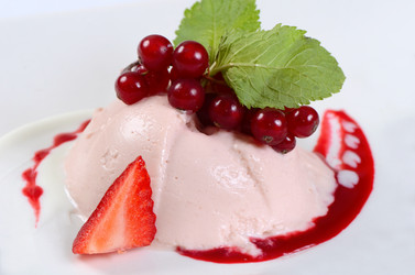 Similar image 6441751