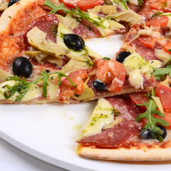 Similar image 6441752