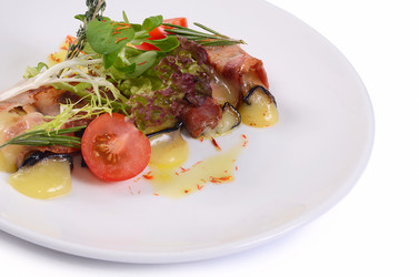 Similar image 6441753