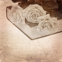 Similar image 6441760