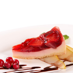 Similar image 6441763