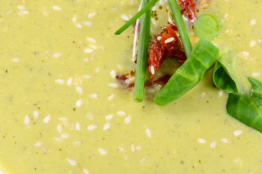 Similar image 6441766