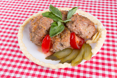 Similar image 6441770