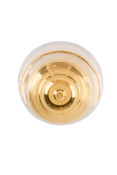 Similar image 6441771