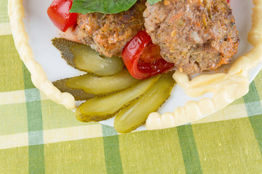 Similar image 6441772