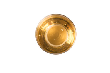 Similar image 6441773