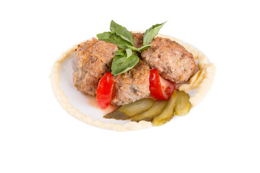 Similar image 6441776