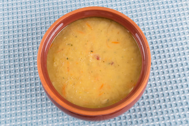 Similar image 6441777