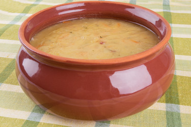 Similar image 6441787