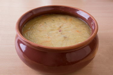 Similar image 6441788