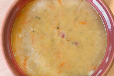 Similar image 6441789