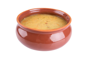 Similar image 6441794