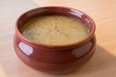 Similar image 6441796