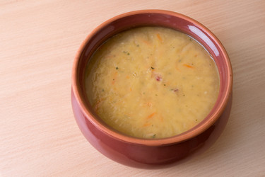 Similar image 6441798