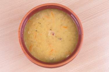 Similar image 6441799