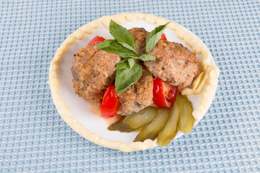 Similar image 6441801