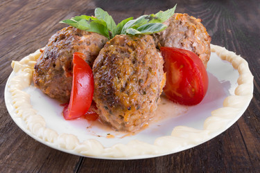 Similar image 6441802