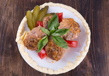 Similar image 6441805