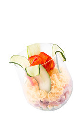 Similar image 6441809