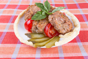 Similar image 6441811