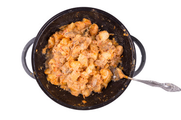 Similar image 6441813