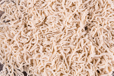 Similar image 6441814