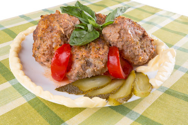 Similar image 6441818