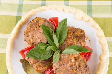 Similar image 6441819