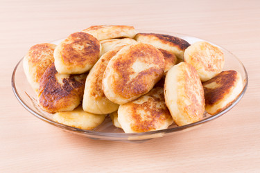 Similar image 6441824